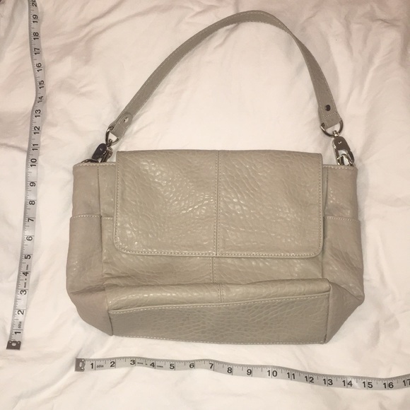 thirty-one Handbags - Thirty One Jewell Purse